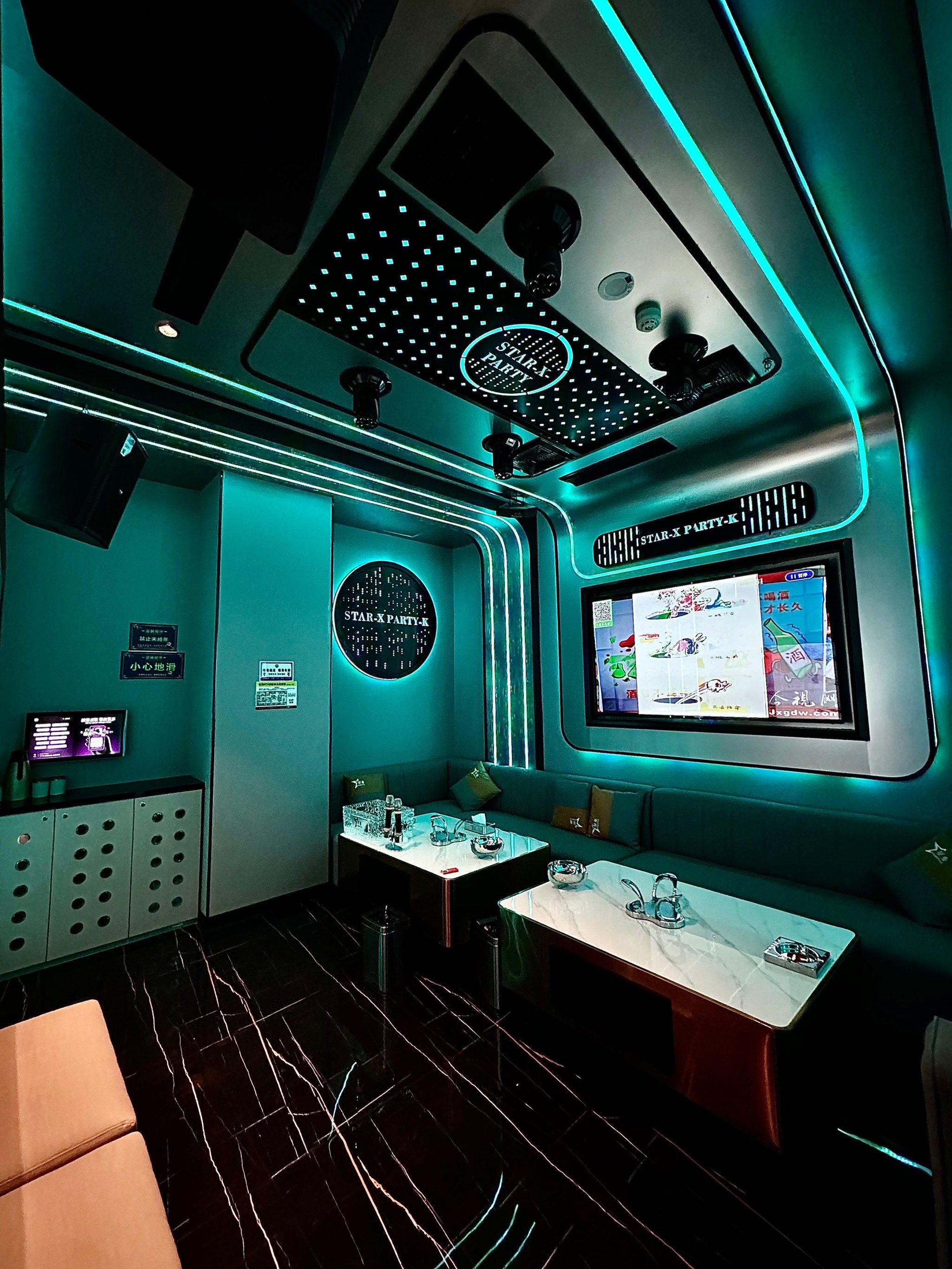 吉安商务ktv推荐商务ktv哪里好玩-峡江县ktv预订