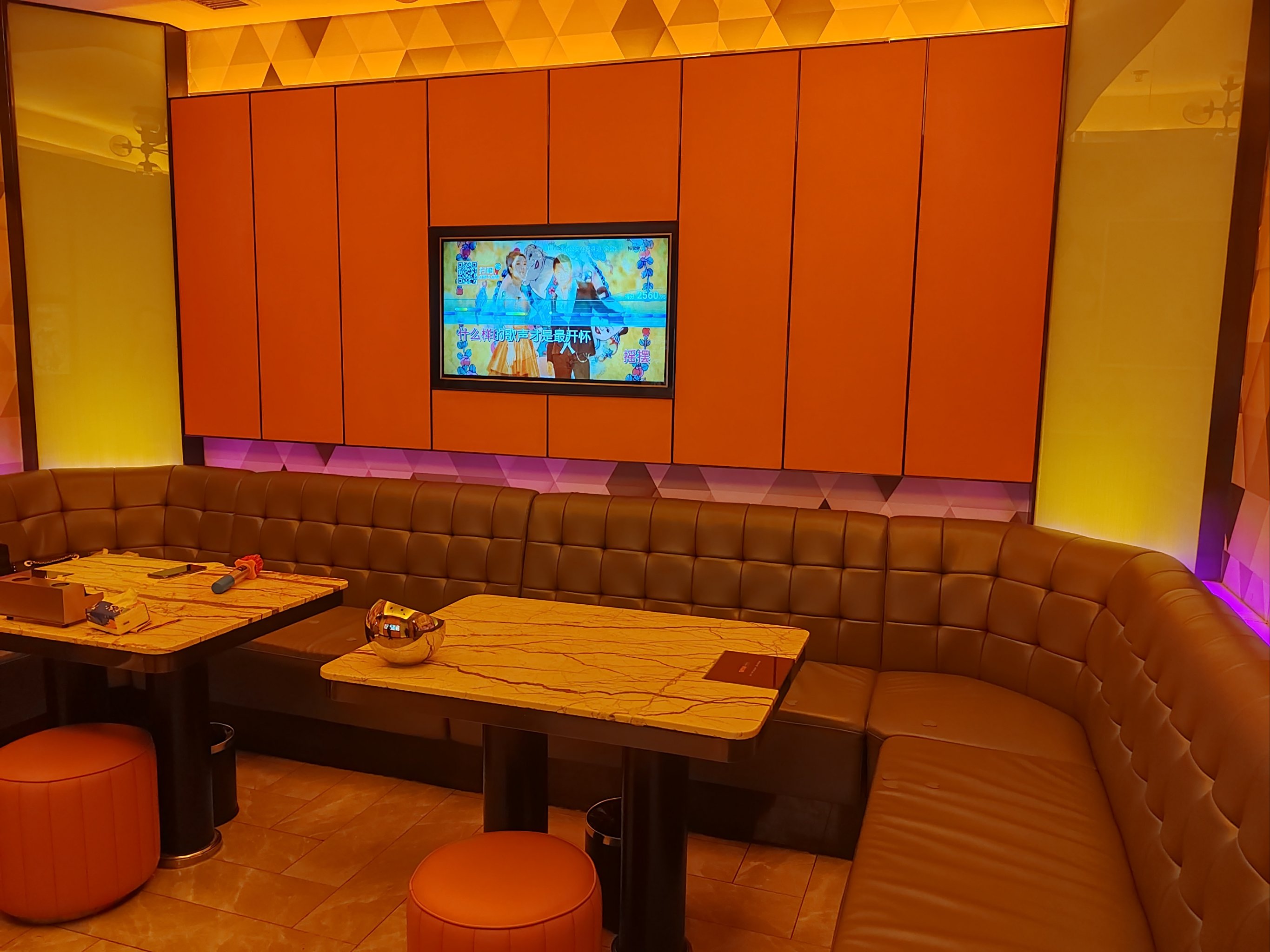 吉安商务ktv中低端选择推荐-峡江县ktv预订