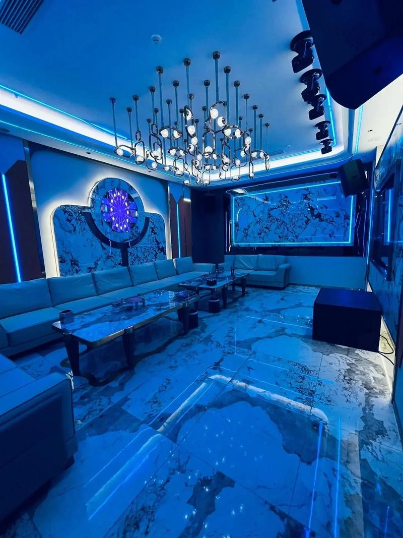 吉安商务ktv夜场商务ktv宣传精选-峡江县ktv预订