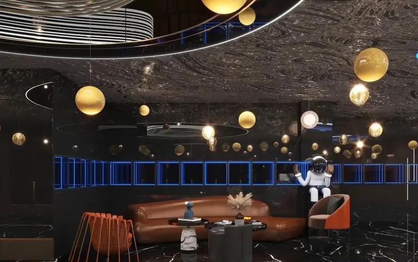 吉安商务ktv高效便捷商务ktv预订-峡江县ktv预订